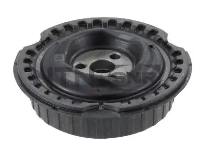 опора амортизатора переднего! VW Touareg all 02>, Porsche Cayenne 3.0/3.6/3.0TDi 02> KB667.01 SNR