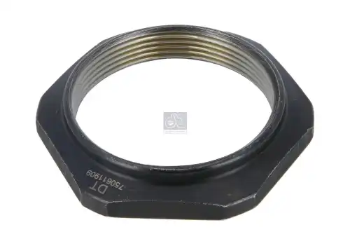 Гайка автомобильная DT 2.32891