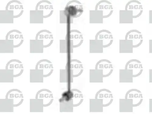 Тяга стабилизатора BGA LS2704