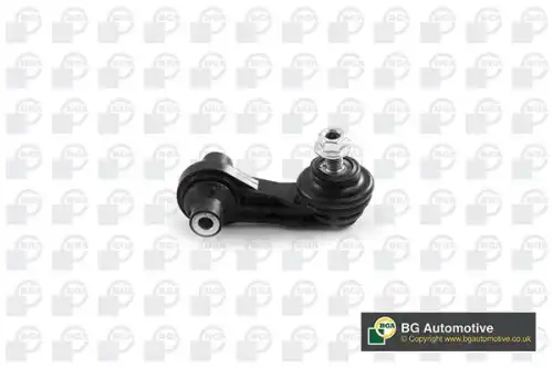 Тяга стабилизатора BGA LS7902