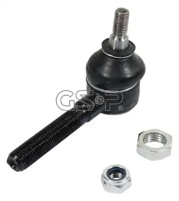 Рулевой наконечник GSP S070104