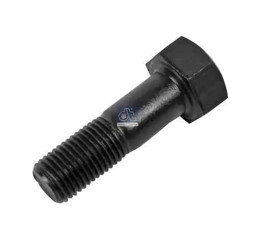 болт! 3/8'UNFx32VOLVO FH12(G1), FH16(G1) --chassis A270657/B181200/1809885/D120498 2.34115 DT