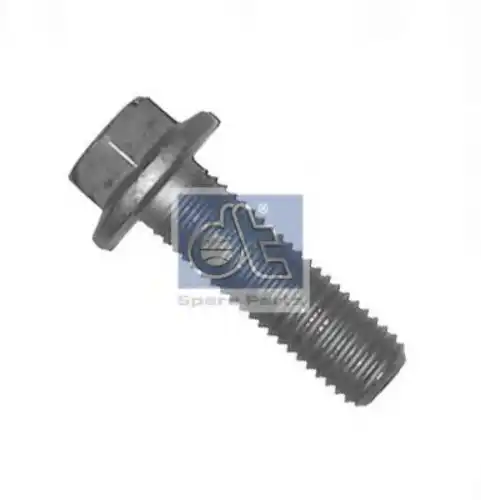 болт! карданного вала M14x47VOLVO FH/FM 2.34116 DT