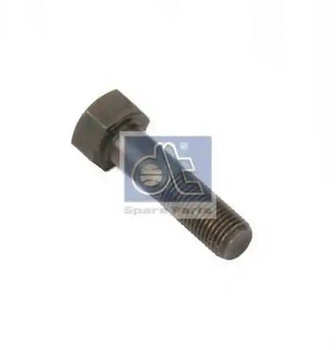 болт! 3/8'UNCx37VOLVO FH12(G4)/13(G1)/16(G3), FM9(G2)/12(G3)/13(G1) 2.34119 DT