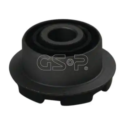 Рычаг подвески GSP 512284