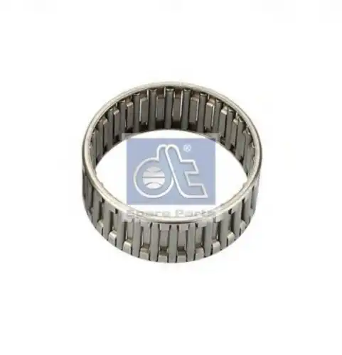 подшипник игольчатый!VOLVO FH/FM EV87, CTN372 2.35029 DT