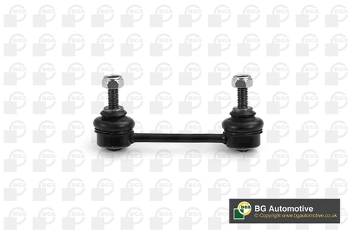 Тяга стабилизатора BGA LS6343