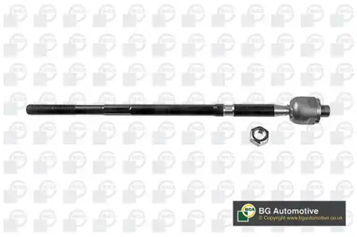 Рулевая тяга BGA SR1213