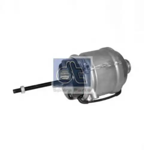 камера тормозная с энергоаккумулятором!VOLVO FH12(G1/2)/16(G1/2), FM12(G1) 1.18055 DT