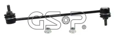 Тяга стабилизатора GSP S050146