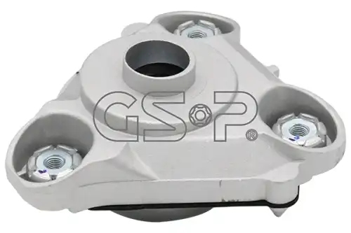 опора амортизатора переднего правого! Citroen Jumper 1.9D-2.8TD 04>