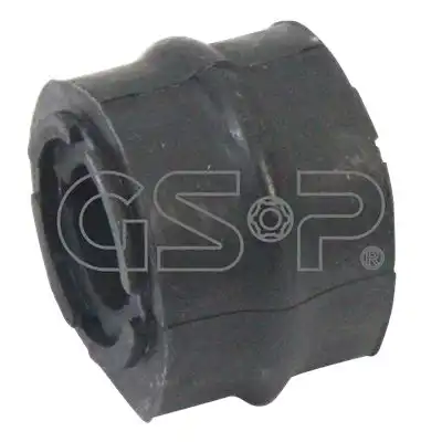 втулка стабилизатора переднего! d16 Ford Galaxy all 95>