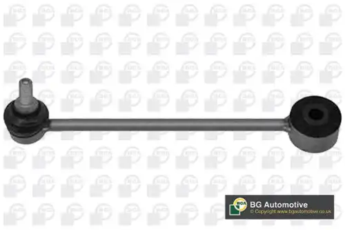 Тяга стабилизатора BGA LS9615