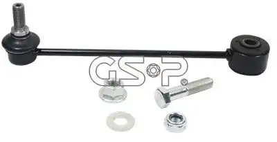 Тяга стабилизатора GSP S050450