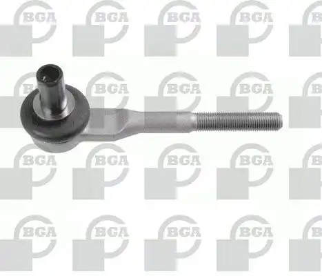 Рулевой наконечник BGA SR0111