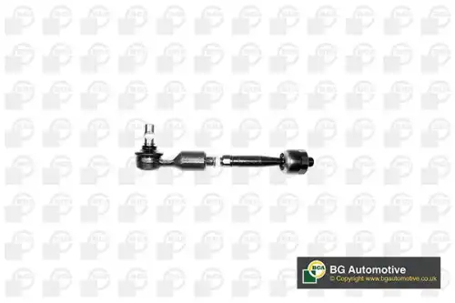 Рулевая тяга BGA SR0116