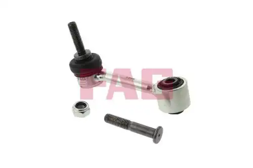 Тяга стабилизатора FAG 818 0195 10