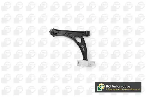 Рычаг подвески BGA TRC0106