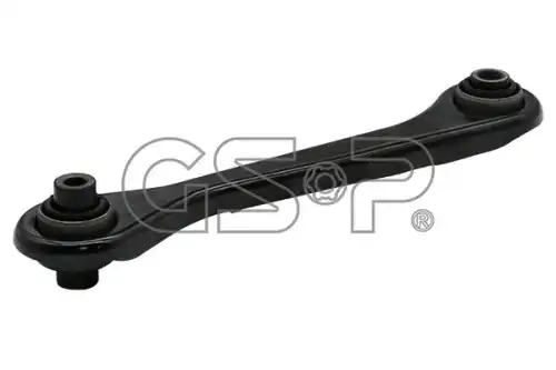 Рычаг подвески GSP 510349