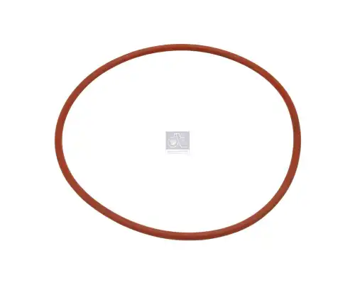 Кольцо уплотнительное автомобильное DT 2.44917