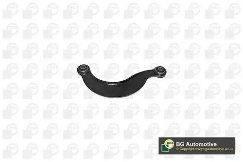 Рычаг подвески BGA TRC2334 задняя ось верхний