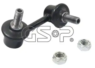 Тяга стабилизатора GSP S050184