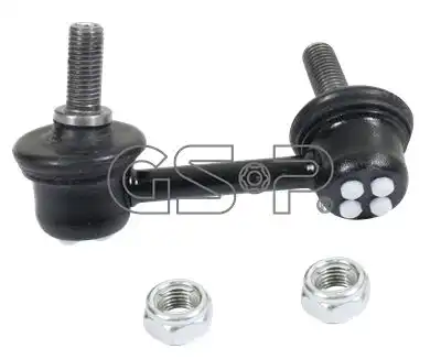 Тяга стабилизатора GSP S050185