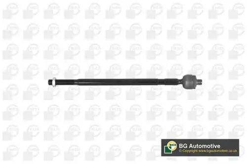 Рулевая тяга BGA SR2329
