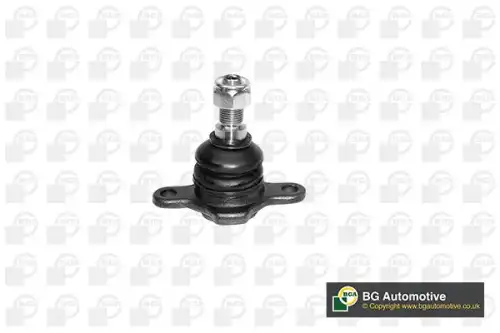 Шаровая опора BGA SJ9619