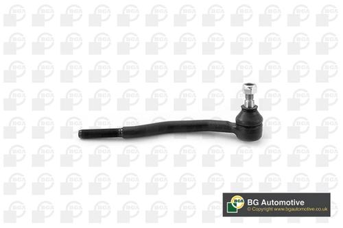 Рулевой наконечник BGA SR9504
