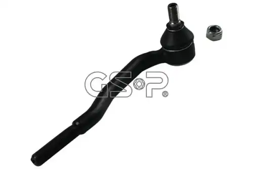 Рулевой наконечник GSP S070373