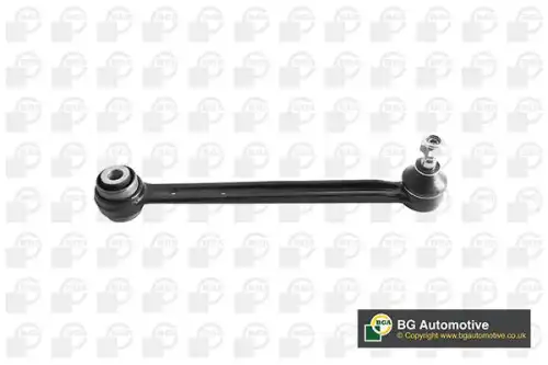 Рычаг подвески BGA TRC5621 задняя ось