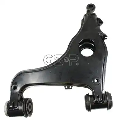 Рычаг подвески GSP S060578