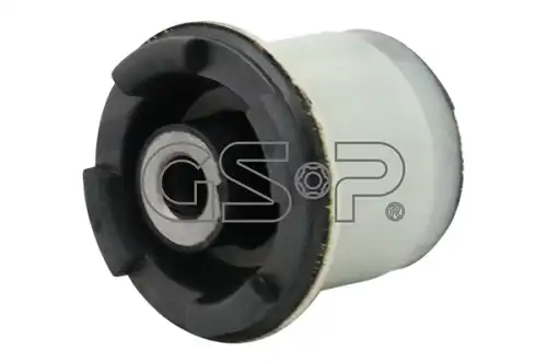 Рычаг подвески GSP 510849