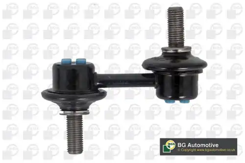 Тяга стабилизатора BGA LS8401