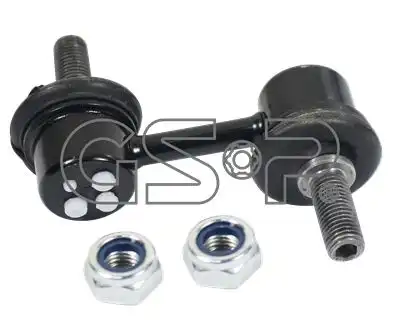 Тяга стабилизатора GSP S050550