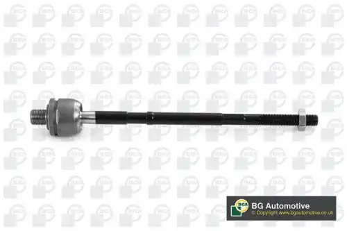 Рулевая тяга BGA SR1206
