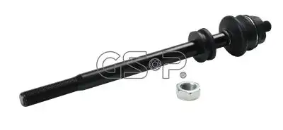 Рулевая тяга GSP S030431