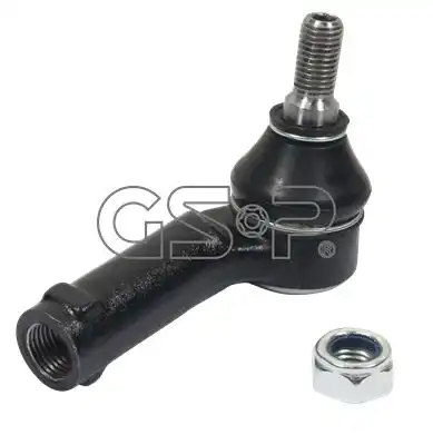 Рулевой наконечник GSP S070511