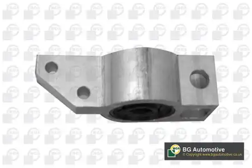 сайлентблок рычага передн. зад. п.! Audi A3 all 03> VW Caddy/Golf/Touran all 03> BU9606 BGA