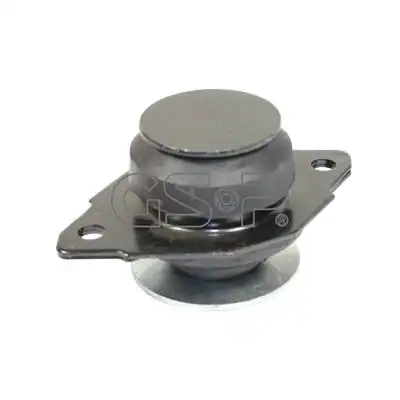 Подушка крепления КПП GSP 510082