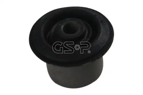 Рычаг подвески GSP 510217