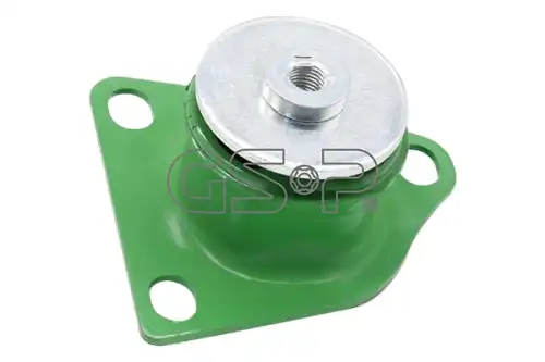 сайлентблок подрамника зад.п.! Audi 100/A6 90-97