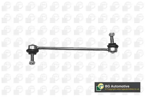 Тяга стабилизатора BGA LS1501