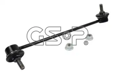 Тяга стабилизатора GSP S050089