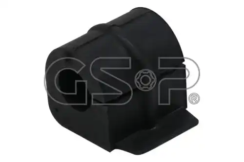 втулка стабилизатора переднего центральная! d22 Opel Astra/Calibra 90-98