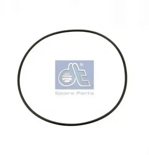 Кольцо уплотнительное автомобильное DT 2.53508