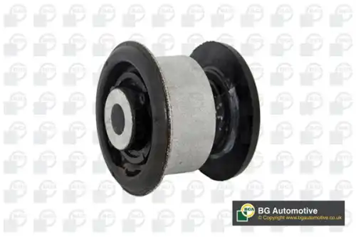 сайлентблок рычага пер.верх.! Audi Q7/VW Touareg/Porsche Cayenne 02> BU0146 BGA