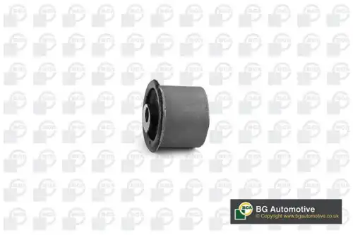 сайлентблок рычага нижн.!Audi Q7,VW Touareg,Porsche Cayenne all 02> BU9637 BGA