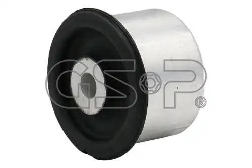 сайлентблок переднего нижнего рычага задний!Audi Q7(4L) 06>